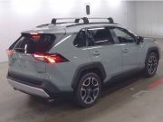 Smart Auto