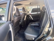 Smart Auto