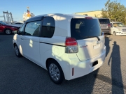 Smart Auto