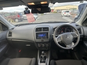 Smart Auto