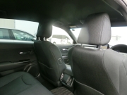 Smart Auto