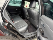 Smart Auto