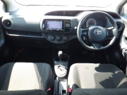 Smart Auto