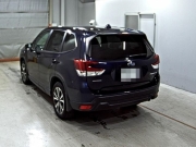 Smart Auto
