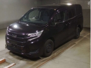 Smart Auto