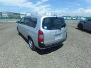 Smart Auto
