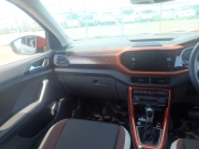 Smart Auto