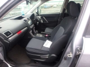 Smart Auto