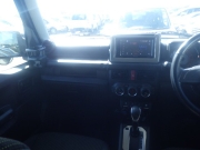 Smart Auto