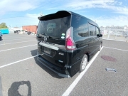 Smart Auto