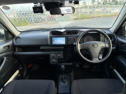 Smart Auto