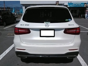 Smart Auto