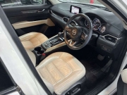 Smart Auto