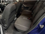 Smart Auto