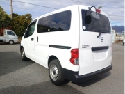 Smart Auto