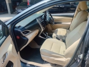 Smart Auto