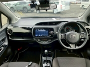 Smart Auto