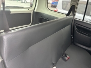 Smart Auto
