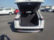 Smart Auto