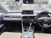 Smart Auto