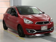 Smart Auto