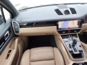 Smart Auto