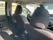 Smart Auto