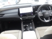 Smart Auto