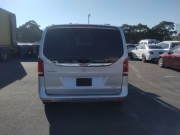 Smart Auto