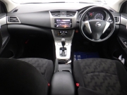 Smart Auto
