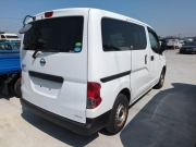 Smart Auto