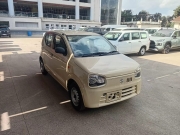 Smart Auto