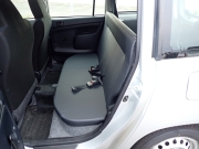 Smart Auto
