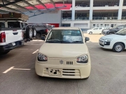 Smart Auto