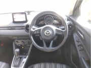 Smart Auto