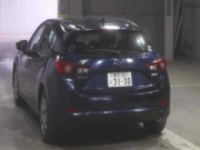 Smart Auto