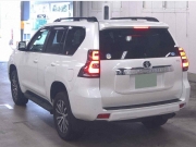 Smart Auto