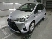 Smart Auto