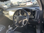 Smart Auto
