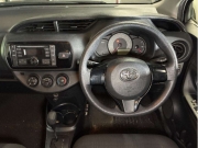 Smart Auto