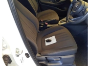 Smart Auto