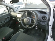 Smart Auto