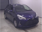 Smart Auto