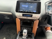 Smart Auto