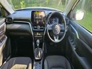 Smart Auto