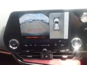 Smart Auto