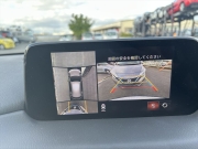 Smart Auto