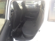 Smart Auto