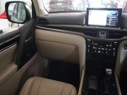 Smart Auto