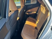 Smart Auto